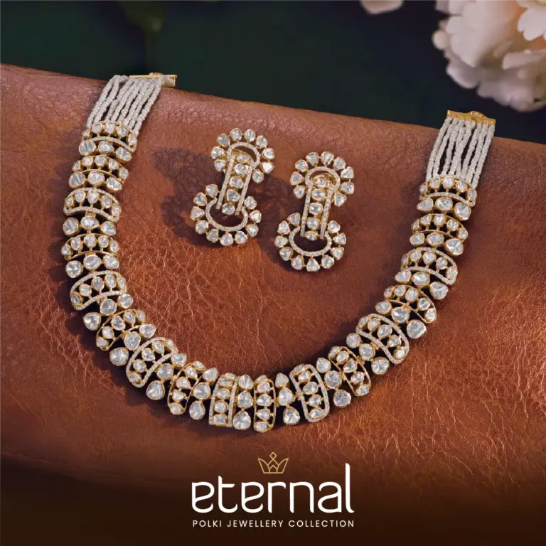 polki-necklace-eternal-regal-jewellers