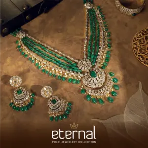 polki-necklace-set-eternal-regal-jewellers
