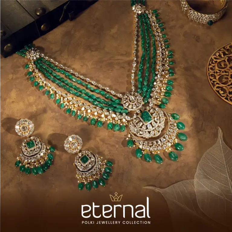 polki-necklace-set-eternal-regal-jewellers