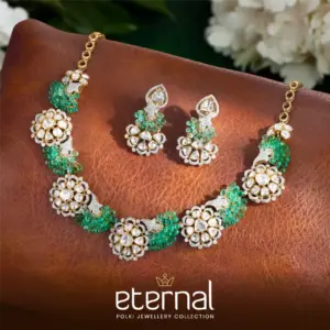 regal-jewellers-polki-necklace-set