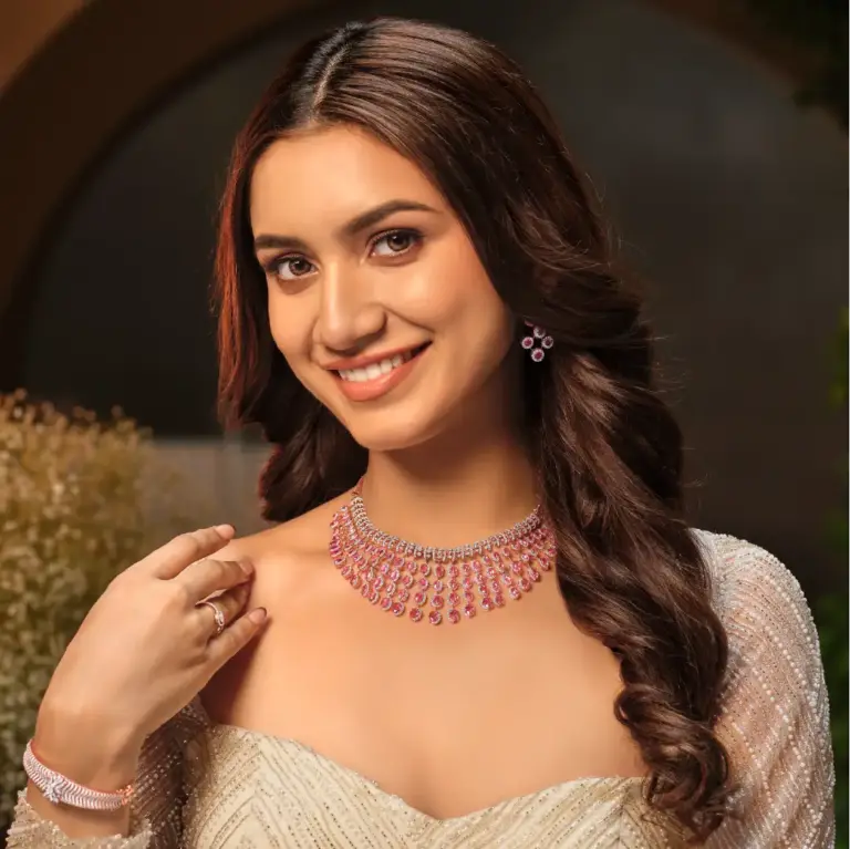 tvisa-diamond-bridal-necklace-set
