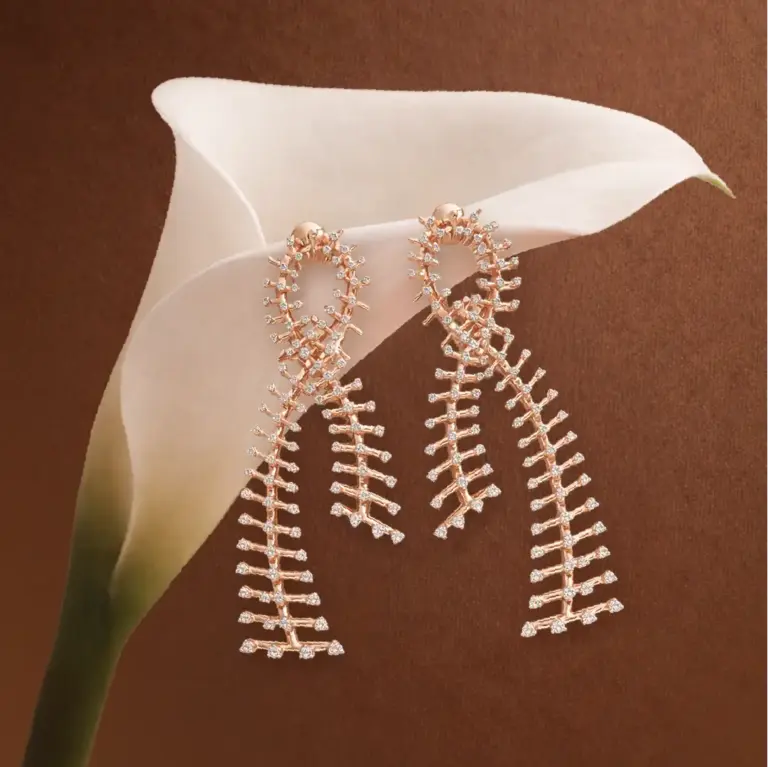 tvisa-diamond-drop-earrings-regal-jewellers