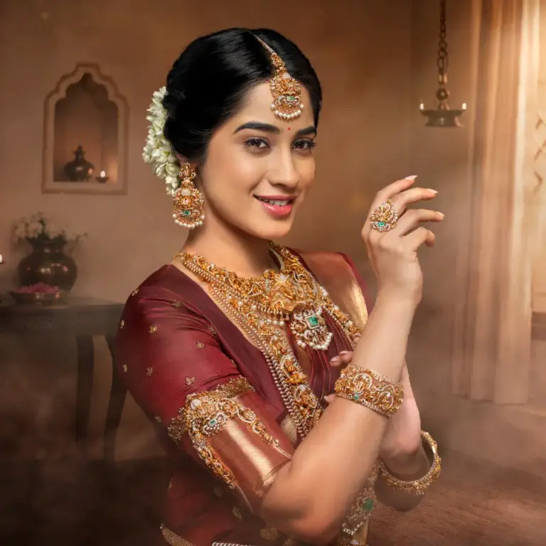 Regal traditional bridal diamonds