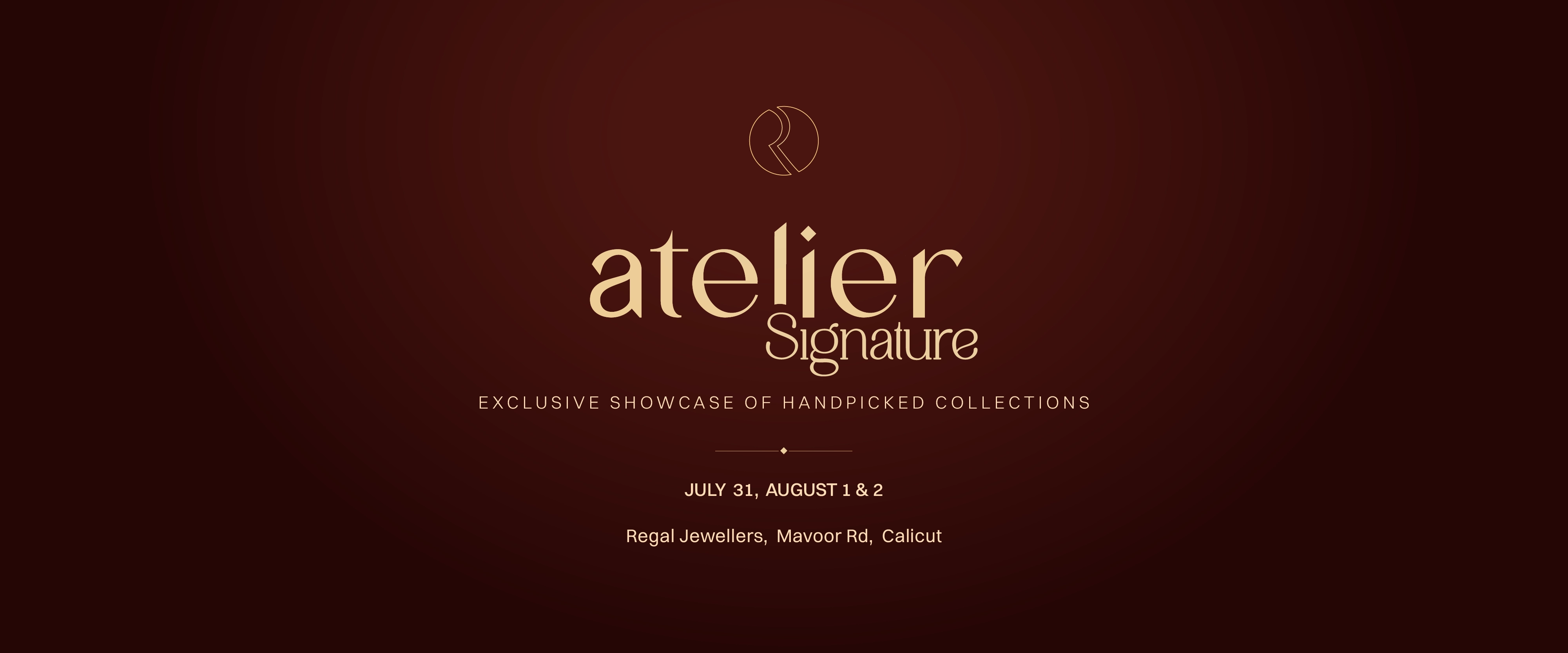 Atelier Signature