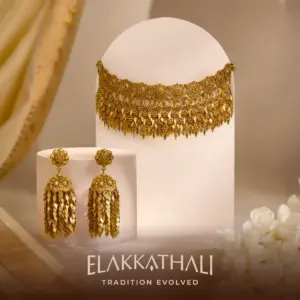 Elakkathali-Choker-set-Regal