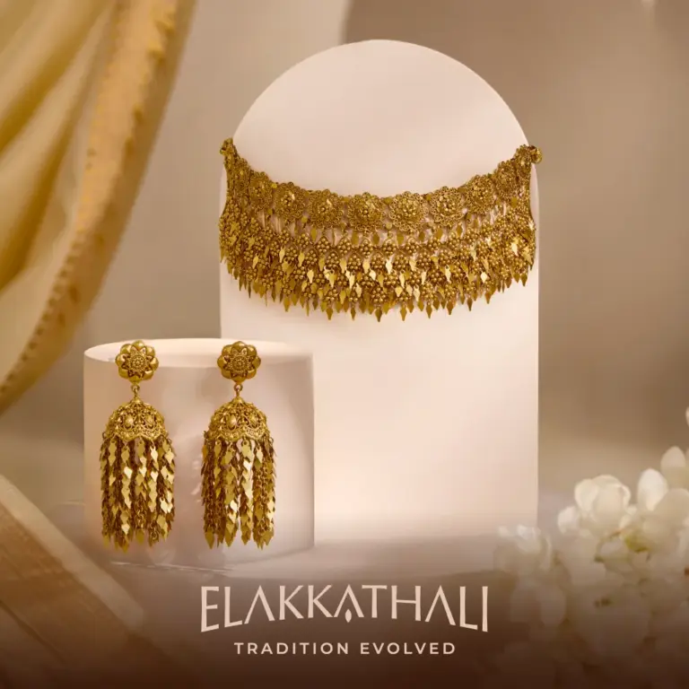 Elakkathali-Choker-set-Regal