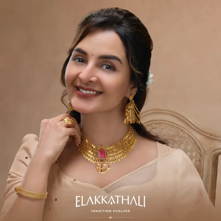 elakkathali-gold-necklace-manju-warrier