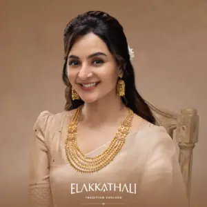 traditional-kerala-jewellery-manju-warrier