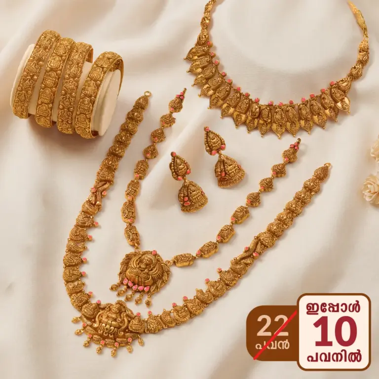 traditional-wedding-gold-jewellery-set-regal-jewellers
