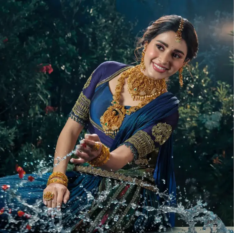 divine-krishna-jewellery-regal-jewellers
