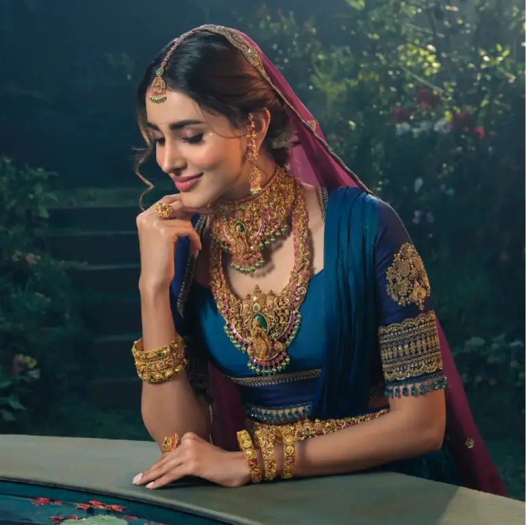 krishna-design-gold-necklace-regal-jewellers