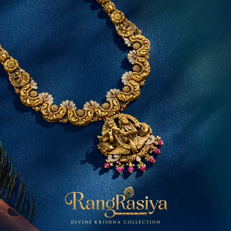 krishna-gold-necklace-rangrasiya-regal-jewellers