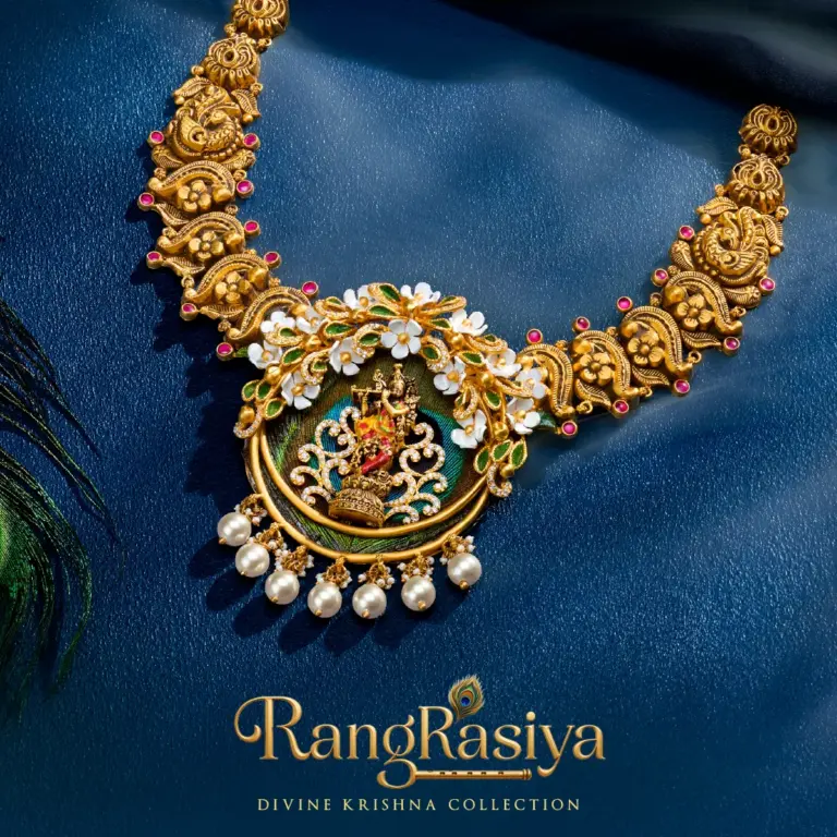 krishna-temple-gold-jewellery-regal-jewellers
