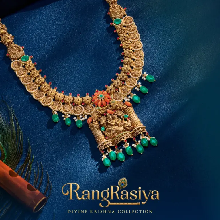 radha-krishna-gold-necklace-regal-jewellers