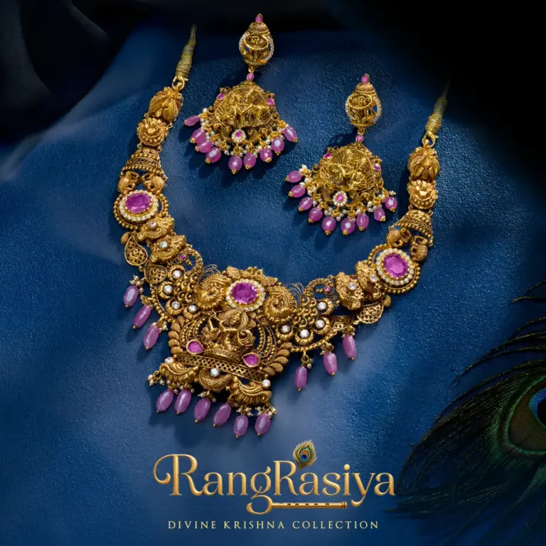 rangrasiya-divine-krishna-jewellery-collection