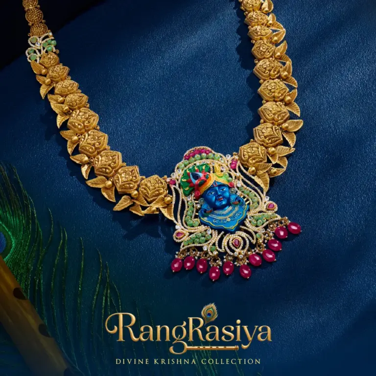 rangrasiya-krishna-gold-necklace-regal-jewellers