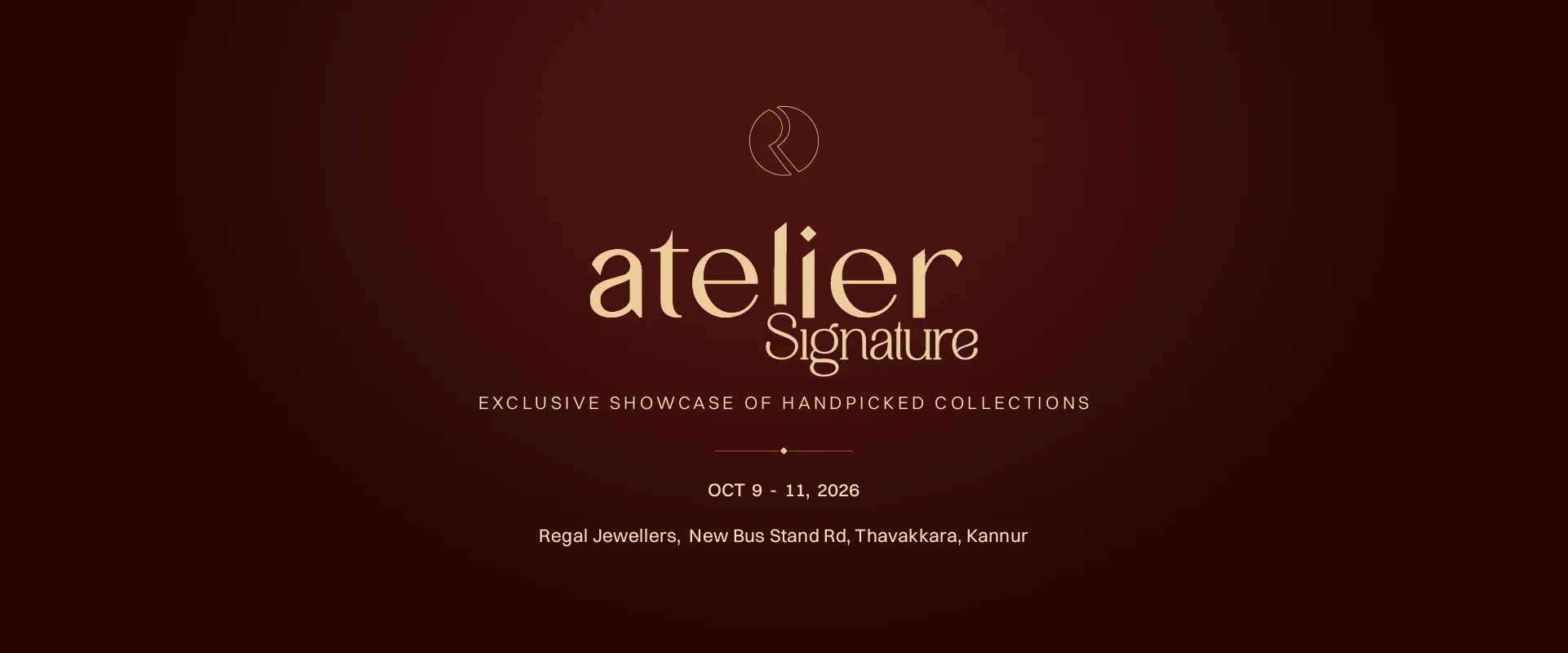 Atelier Signature